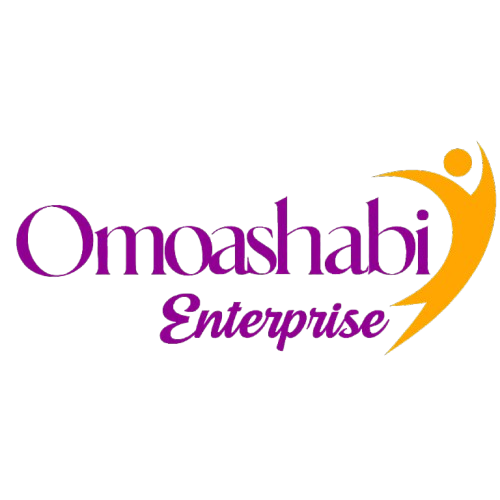 omoash_logo