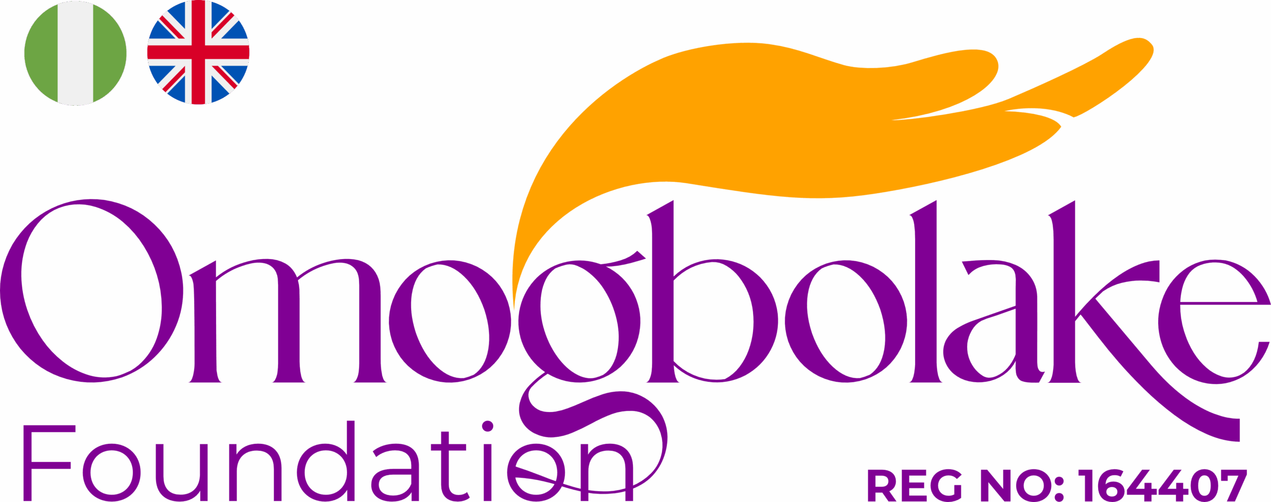 OF Logo Transparent (Colour)