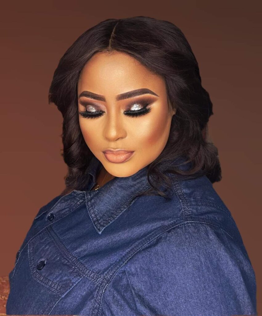 OmoAshabi Set to Host and Manage the 2025 End-of-the-Year White Party by Bola Ara Entertainment