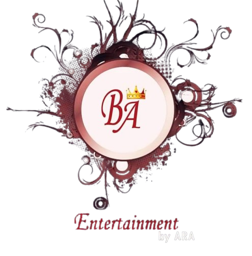 WhatsApp_Image_2025-12-04_at_8.09.43_PM-removebg-preview