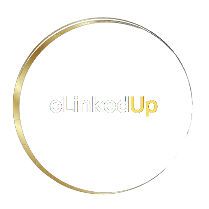 elinkedup logo (2)